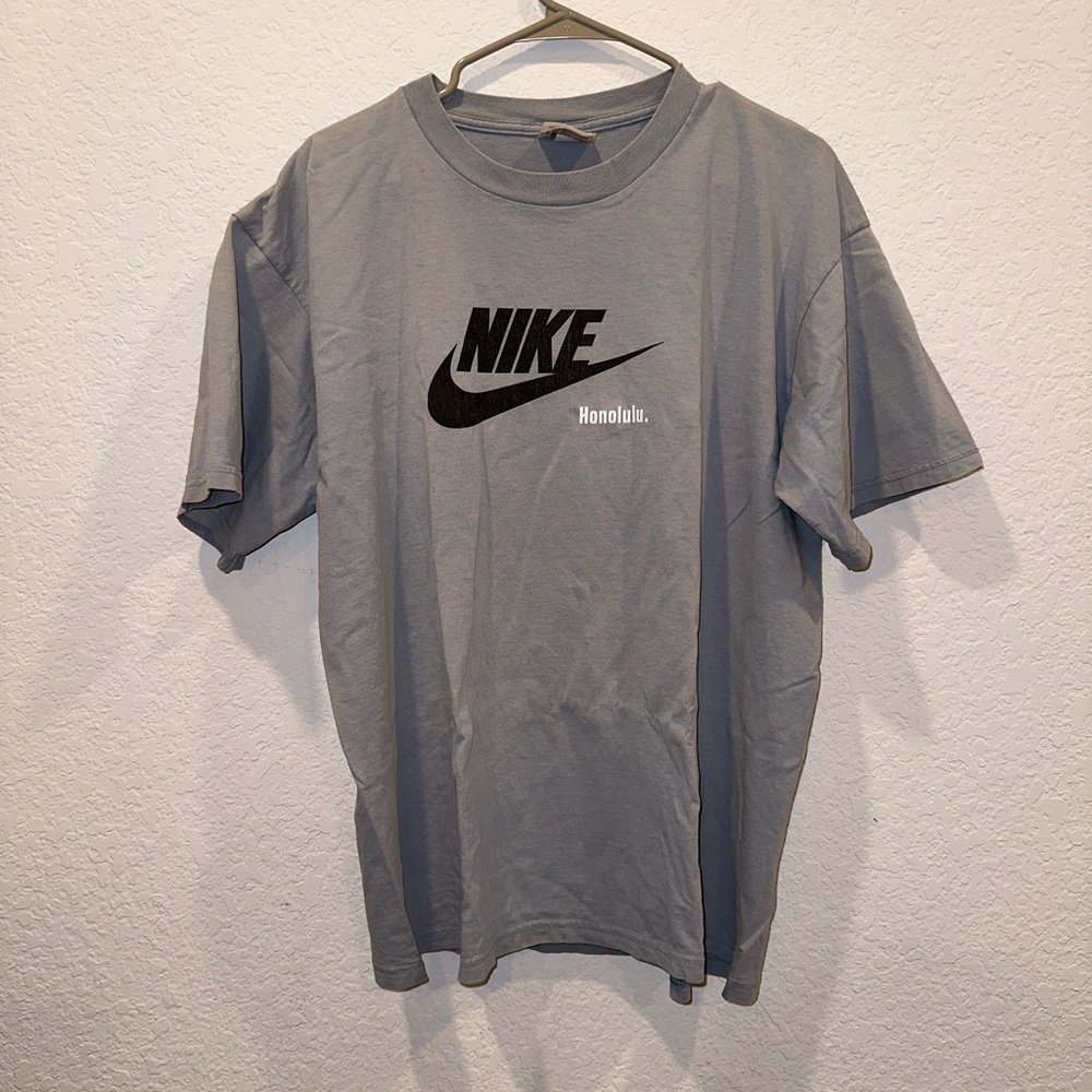 Vintage Nike T-Shirt